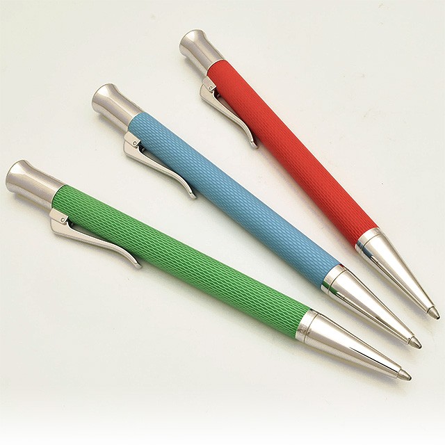 ファーバーカステル FABER-CASTELLファーバーカステル ボールペン