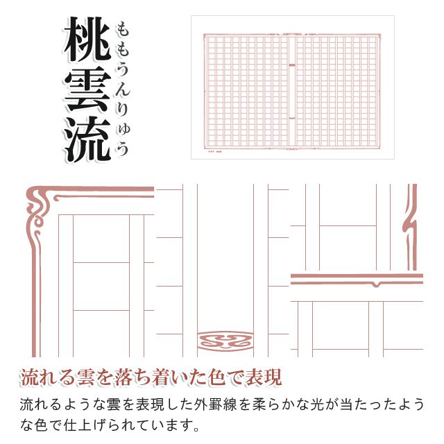 海洋巡