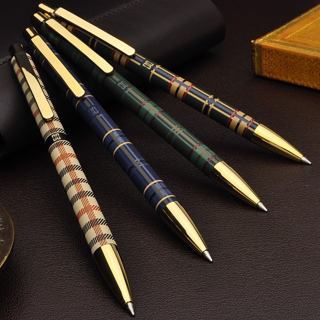 2年保証 名入れ ボールペン ダックス Daks セーラー Sailor ハイセンス High Quality ノック式 0 7mm メタルシルバー ブラック メタルピンク メタルブルー 66 1225 Gaviao Ba Gov Br 2年保証 名入れ ボールペン ダックス Daks セーラー Sailor ハイセンス High Quality ノック式 0 7mm メタルシルバー ブラック メタルピンク メタルブルー 66 1225 Gaviao Ba Gov Br