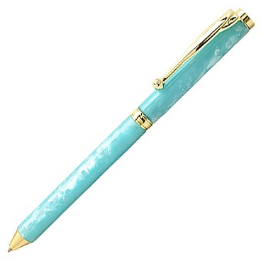 ボールペン 名入れ プレゼント Pent ペント クレール Clair 父の日2026