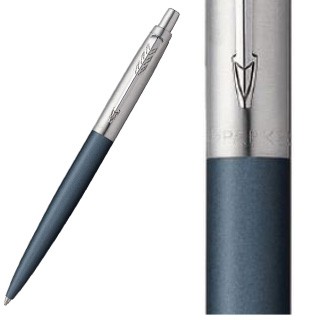 ジョッター ボールペン 名入れ パーカー XL PARKER プレゼント ギフト