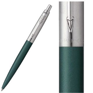 ジョッター ボールペン PARKER パーカー XL プレゼント ギフト