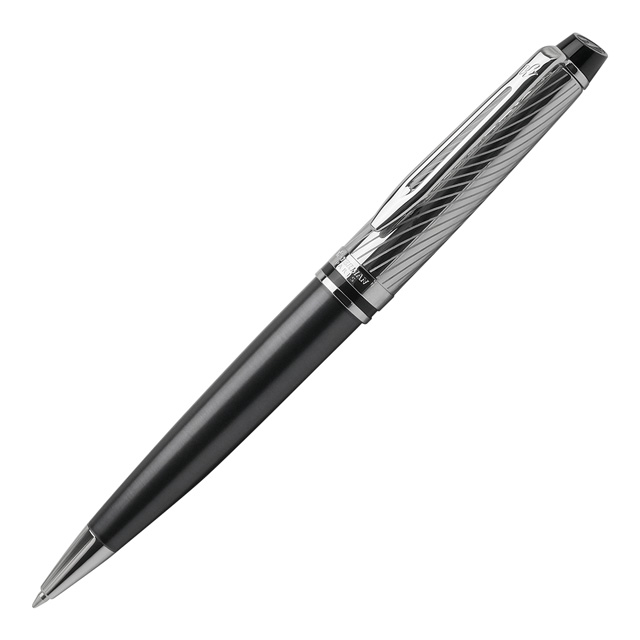 WATERMAN ボールペン 名入れ ブランド ウォーターマン