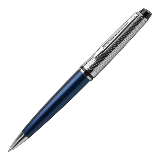 WATERMAN ボールペン 名入れ ブランド ウォーターマン