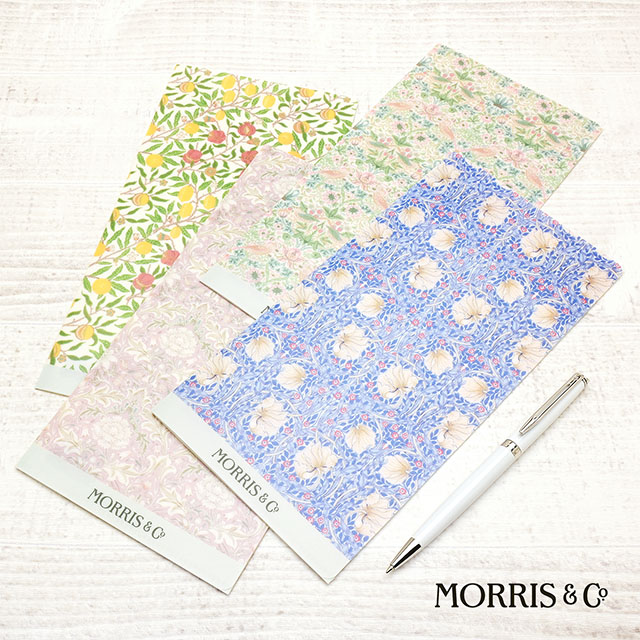 チケットホルダー チケットケース マスクケース マスク入れ ウィリアム