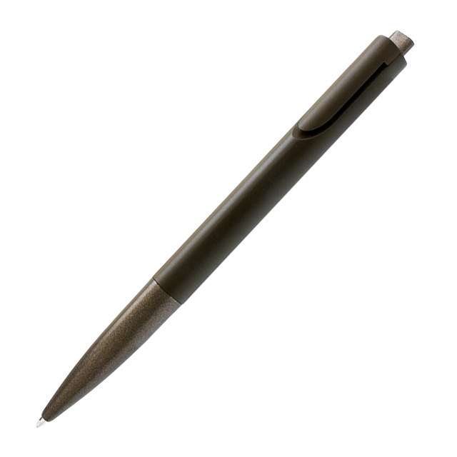 ノト ボールペン 名入れ ラミー 限定品 LAMY ギフト プレゼント