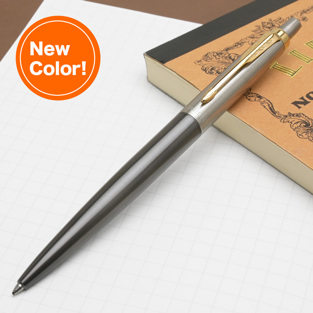 ジョッター ボールペン 名入れ パーカー XL PARKER プレゼント ギフト