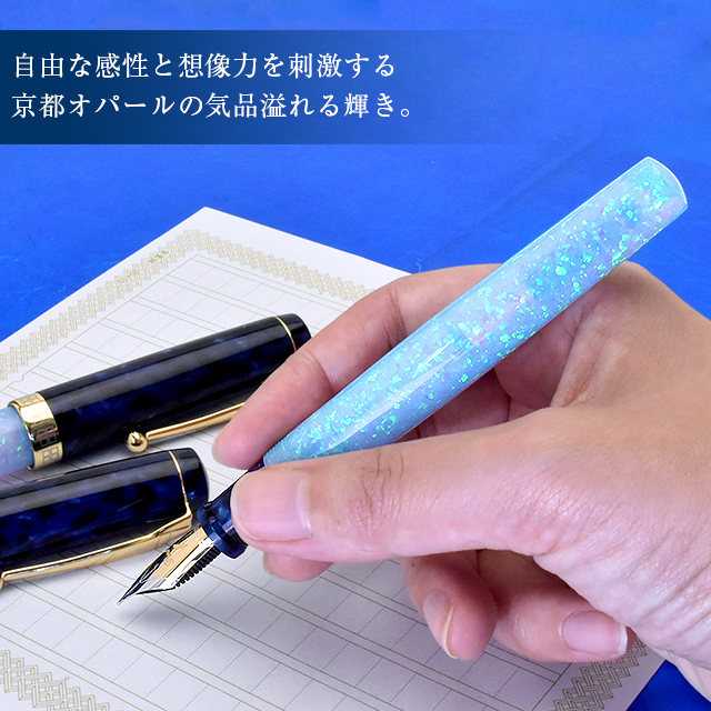 180687620.jpg?cmsp_timestamp=