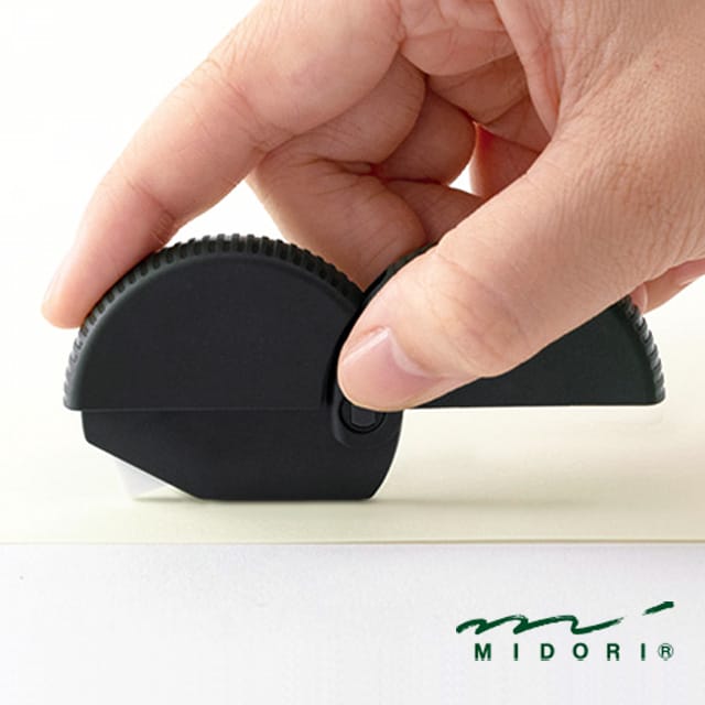 ミドリ出品 ミドリ ダンボールカッター MIDORI プレゼント ギフト 爆買 : ペン