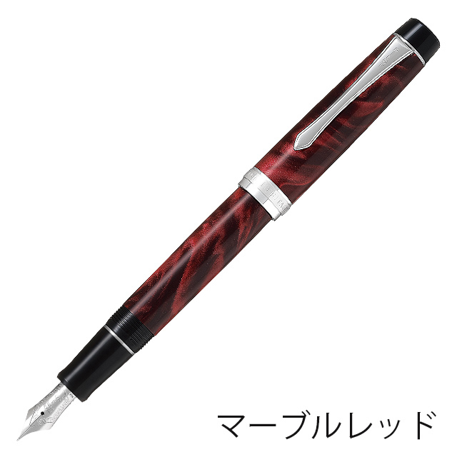 PILOT(文具) パイロット 万年筆 カスタムヘリテイジSE FKVH PILOT(文具) パイロット 万年筆 カスタムヘリテイジSE FKVH