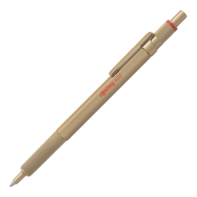 ロットリング エスプリムーブ 0.5mmシャープペン rotring ロットリング エスプリムーブ 0.5mmシャープペン 筆記具