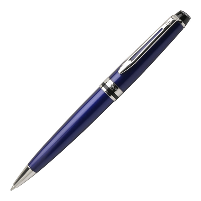 WATERMAN 【名入れ無料】 【スペシャルラッピング付