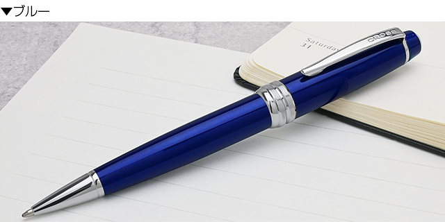 廃盤ボールペン（CROSS）のおすすめ人気商品一覧 通販 - Yahoo