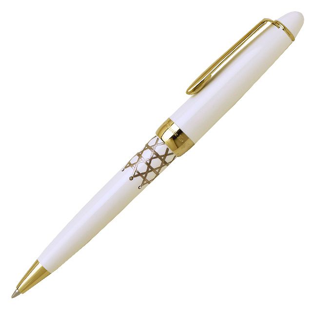 セーラー万年筆 蒔絵文房ボールペン Classic Koクラシックコー
