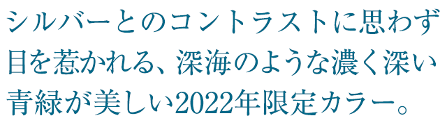 カヴェコ 万年筆 2022年限定品 スカイライン スポーツ シアン