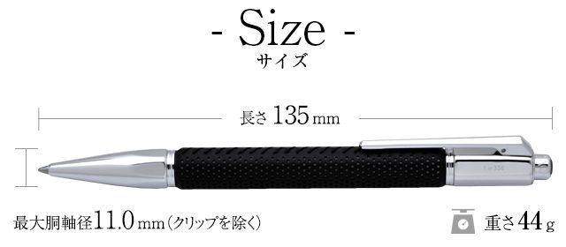 【レア新品 送料込み】カランダッシュ ハーベスト ダイヤ パール装飾 万年筆 レア新品 送料込み】カランダッシュ ハーベスト ダイヤ パール装飾