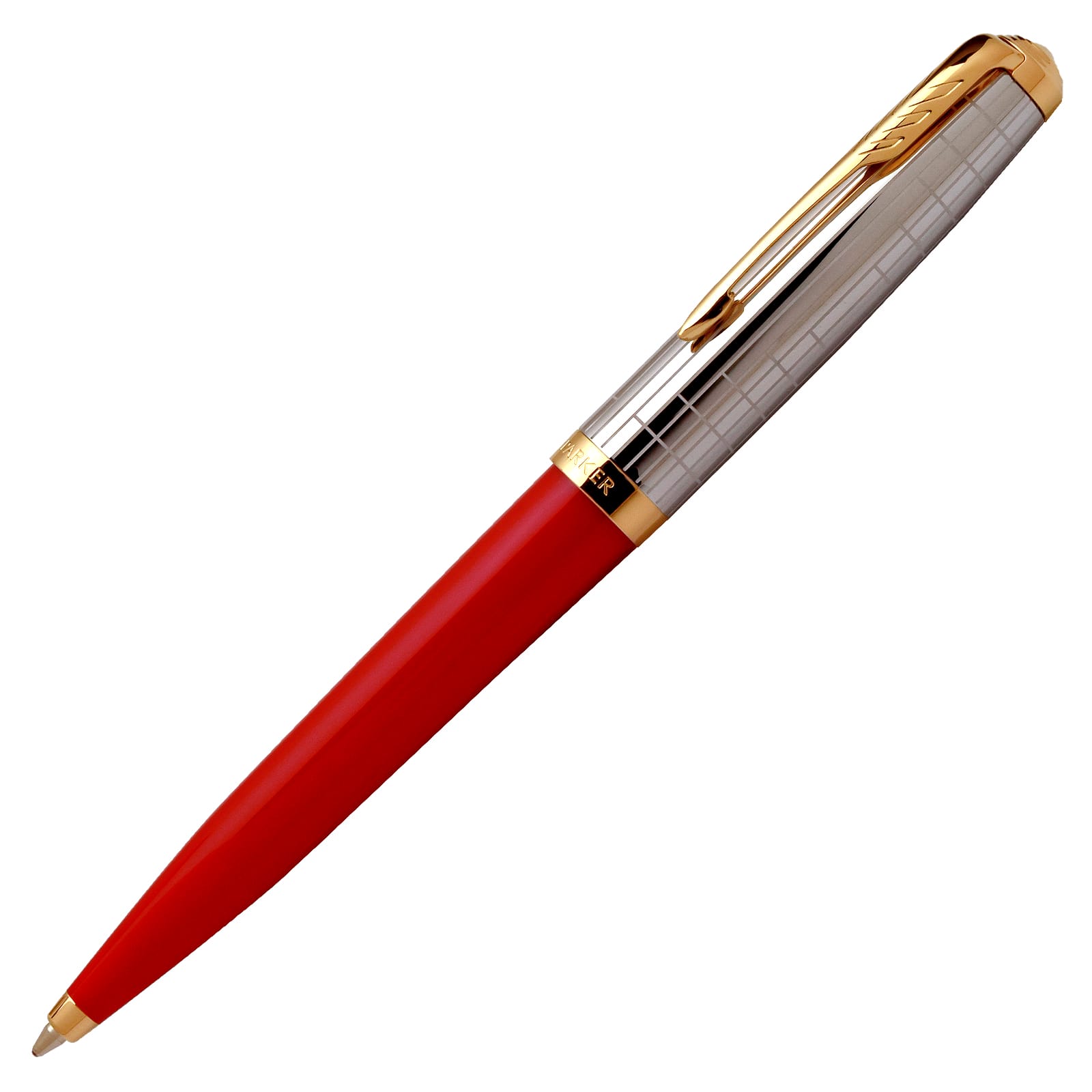parker 51（ボールペン、替え芯）の商品一覧｜筆記用具｜文具