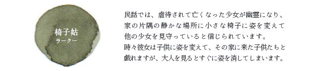 レンノンツールバー ボトルインク 2022年夏季限定色 假鬼假怪 藍濃道具屋 あすつく 万年筆インク クリスマス ギフト 爆買 | ブランド登録なし | 01