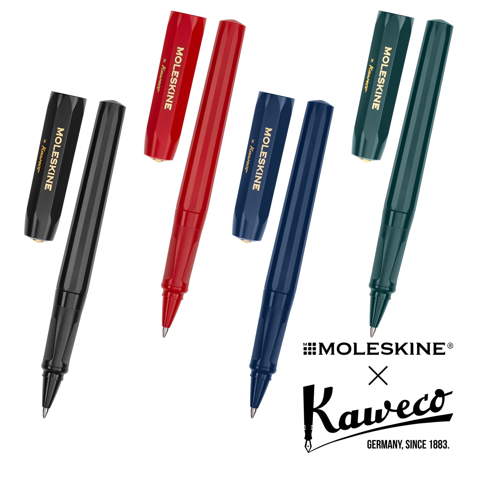 MOLESKINE モレスキン×カヴェココレクションMoleskine MOLESKINE モレスキン×カヴェココレクションMoleskine