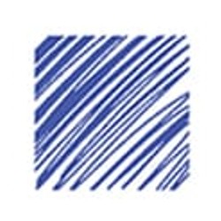 Ｋ様　ご依頼品 Kaweco（カヴェコ） KAWECO INK CARTRIDGES 6 PIECES インク