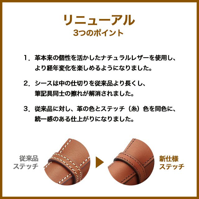 万年筆 空箱 空ケース 18点 ペリカン セーラー パイロット ラミー 他 西日本では当店だけ！】セーラー万年筆 コレクションケース ～5本用