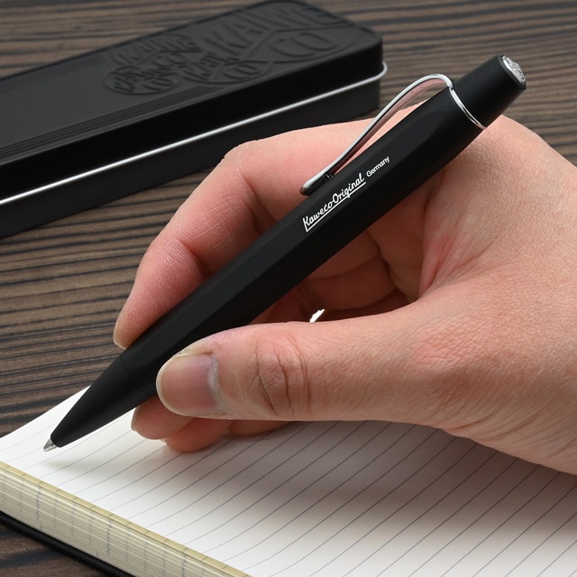 Kaweco（カヴェコ） Kaweco ORIGINALカヴェコ オリジナルボールペン