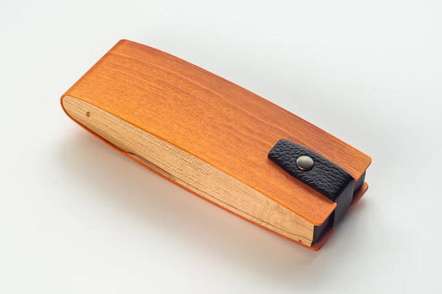 メガネケース おしゃれ プレゼント ギフト 眼鏡ケース レディース