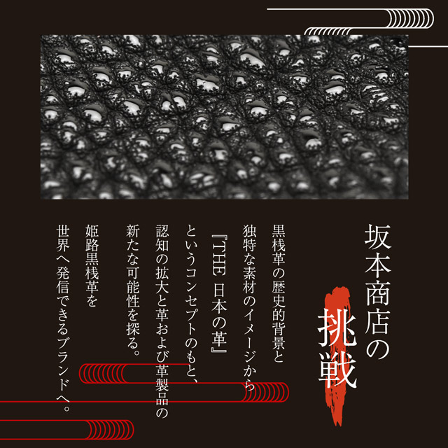 ペンケース 筆箱 Pentペント by ケイシイズ 2本挿しペンケース