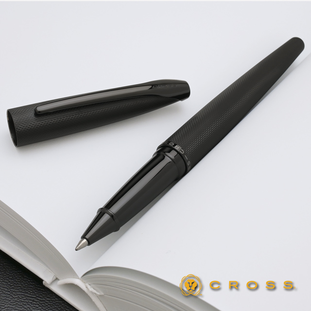 ATX（CROSS） CROSSクロス ローラーボール ATX セレクチップ