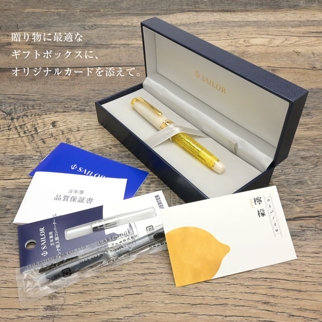 夢さん、専用ページ 楽天市場】Meliore 汎用 アルミ キックペダル ディオ DIO ZX JOG