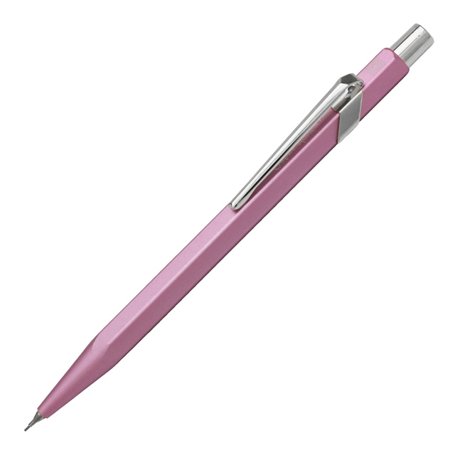 カランダッシュ グラデーションセット ボールペン.0.5mmシャープペン Amazon.co.jp: カランダッシュ グラデーションセット ボールペン