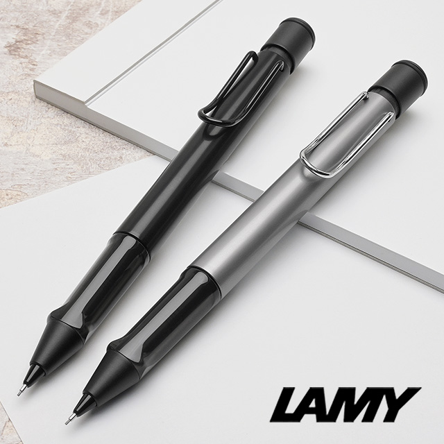 名入れ シャーペン ラミー 限定品 ペンシル アルスター 0.5mm LAMY プレゼント ギフト 母の日