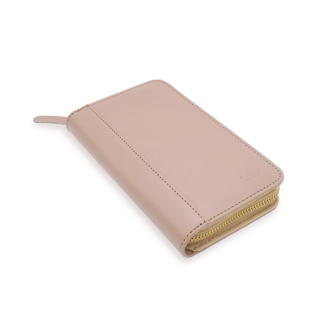 LUDDITE（ラダイト） ペンケース 筆箱 ライターズペンケース