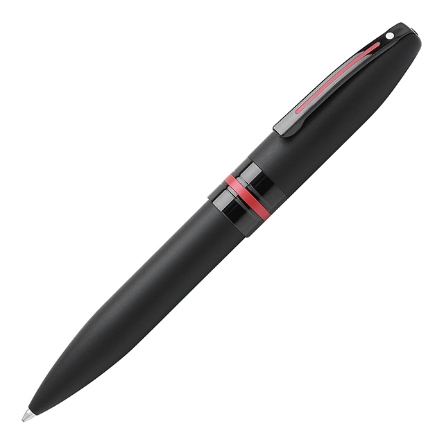 SHEAFFER（シェーファー） ボールペン アイコン 名入れ ブラック 黒
