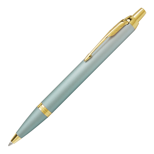 フラワーボールペン ハーバリウム（PARKER）の商品一覧 通販 - Yahoo