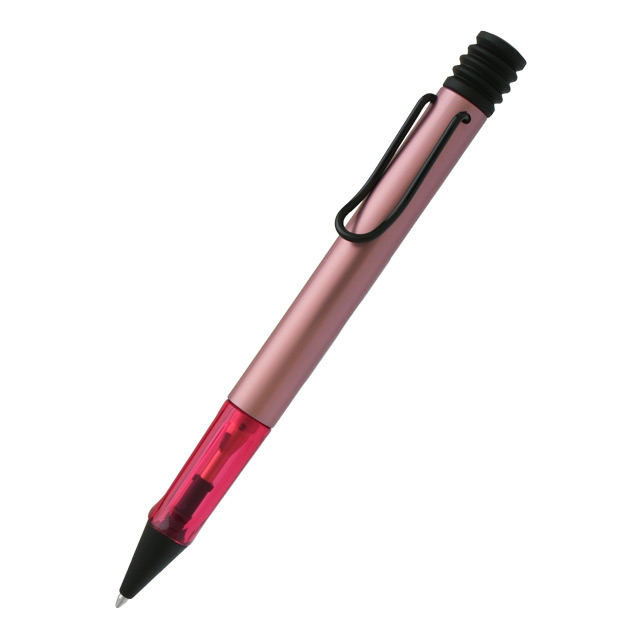 lamy 4pen（ボールペン）｜筆記用具｜文具、ステーショナリー