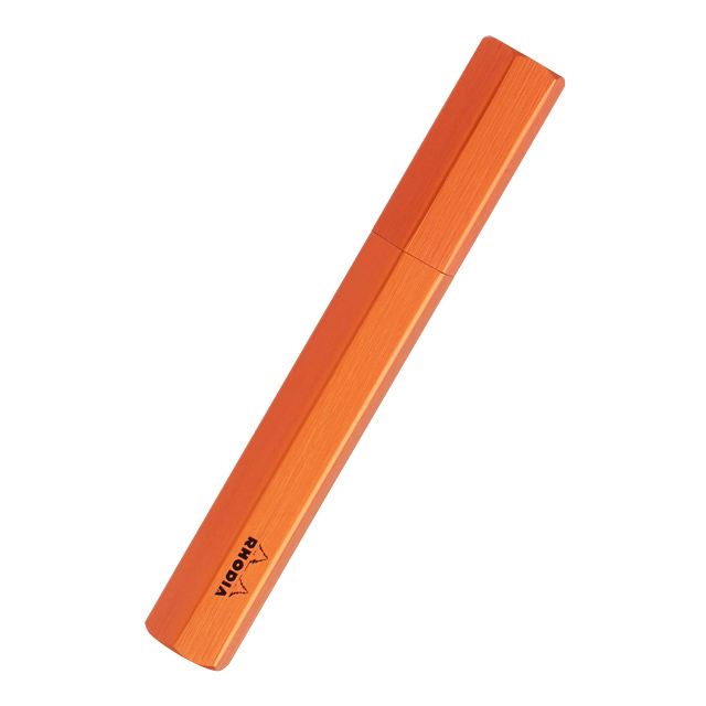 RHODIA（ロディア） 芯ケース スクリプト コレクション LEAD CASE