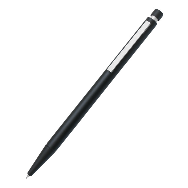 ラミー cp1 旧型BP cp1 シャーペン ラミー 日本限定 0.5mm 名入れ LAMY L156 シャープ