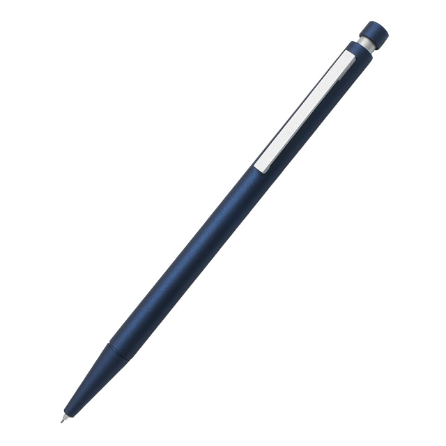 cp1 シャーペン ラミー 日本限定 0.5mm 名入れ LAMY L156 シャープ