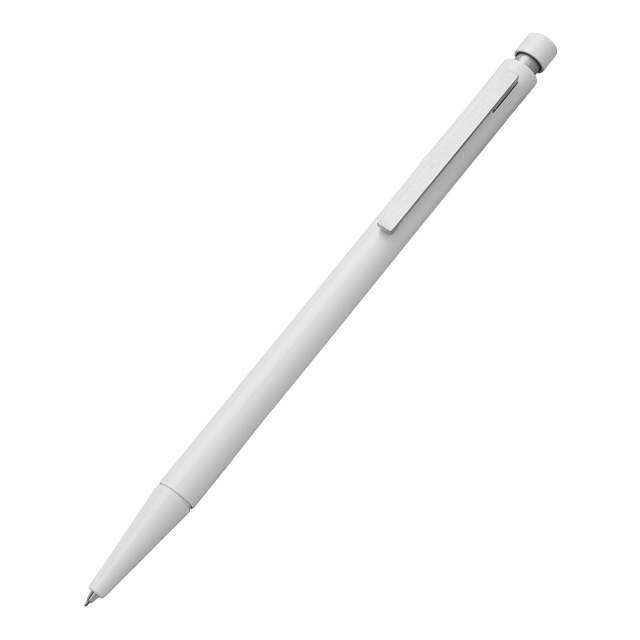 cp1 シャーペン ラミー 日本限定 0.5mm 名入れ LAMY L156 シャープ