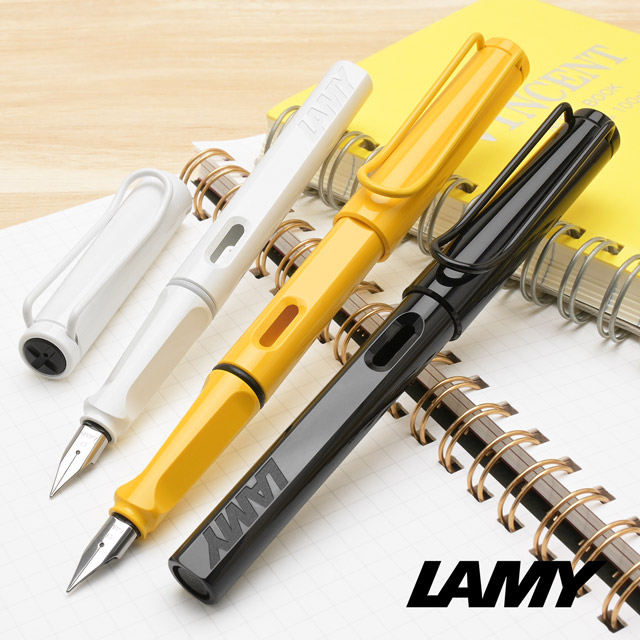 LAMY safari 万年筆 ラミー 日本限定 サファリ プレゼント 敬老の日