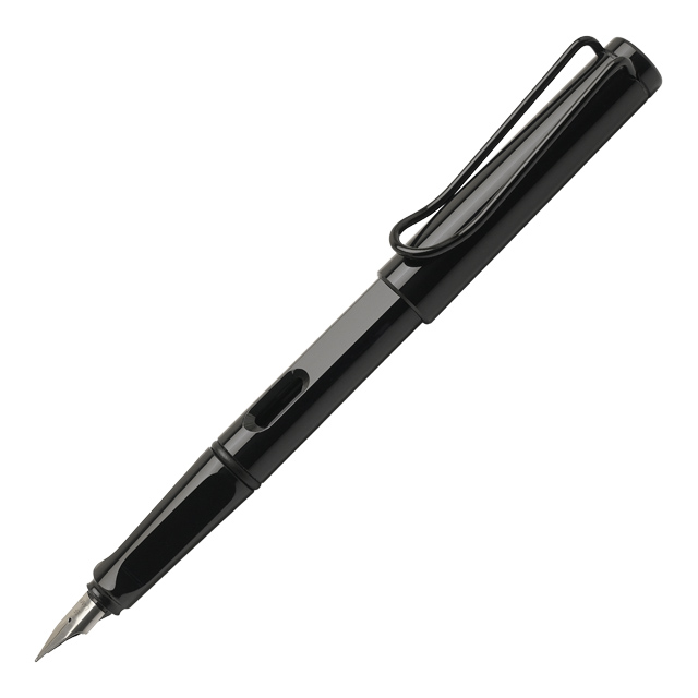 LAMY safari 万年筆 ラミー 日本限定 サファリ プレゼント 敬老の日