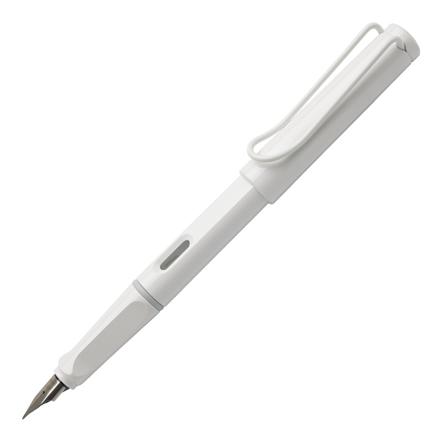 LAMY safari 万年筆 ラミー 日本限定 サファリ プレゼント 敬老の日