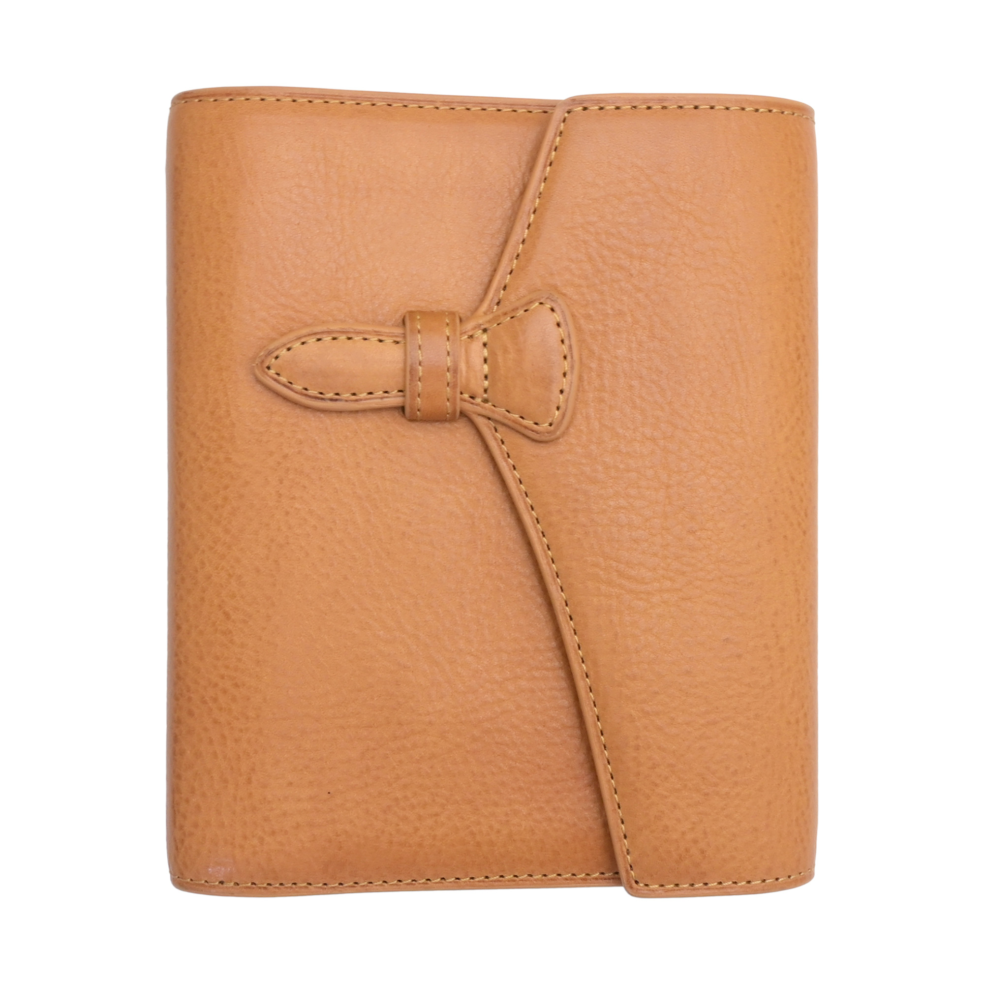 Brelio（ブレイリオ） システム手帳 Pent ペント by ミネルバボックス