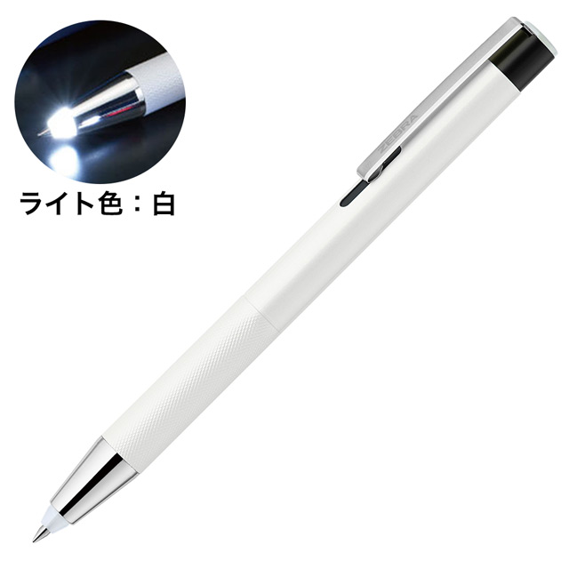 astro ペンライト（ZEBRA）のおすすめ人気商品一覧 通販 - Yahoo