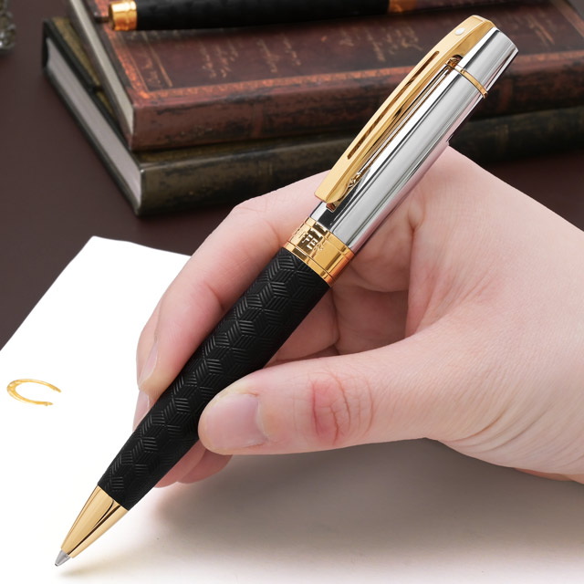 SHEAFFER（シェーファー） 名入れ ボールペン Sheaffer300シリーズ