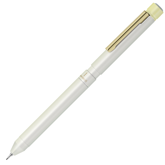 楽々_即購入可 ページ ZEBRA ゼブラ シャーボX LT3 ニュアンスカラー 複合筆記具 数量