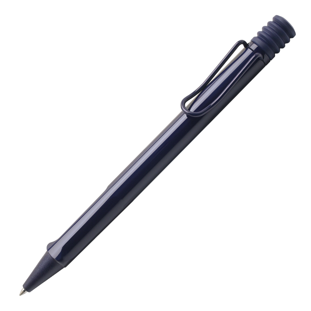LAMY safari ジェットストリーム インサイド ボールペン サファリ