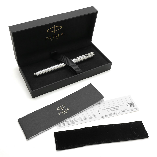 ソネット 万年筆 パーカー シズレ スペシャルエディション PARKER