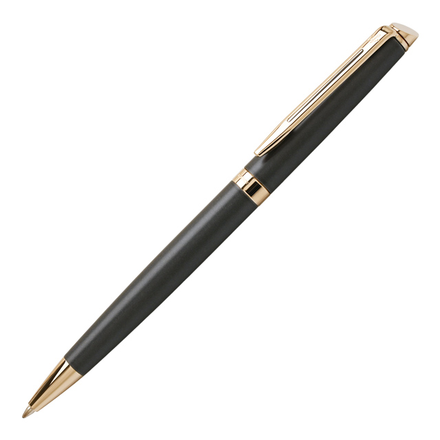WATERMAN シャーペン0.5mm ケース付き ウォーターマン シャーペンのおすすめ人気商品一覧 通販 - Yahoo